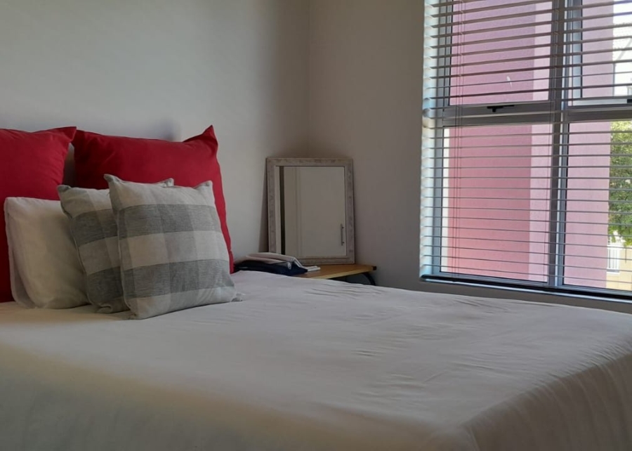 3 Bedroom Property for Sale in Buh Rein Estate Western Cape